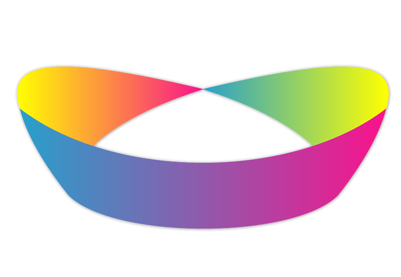 Langoa Translations