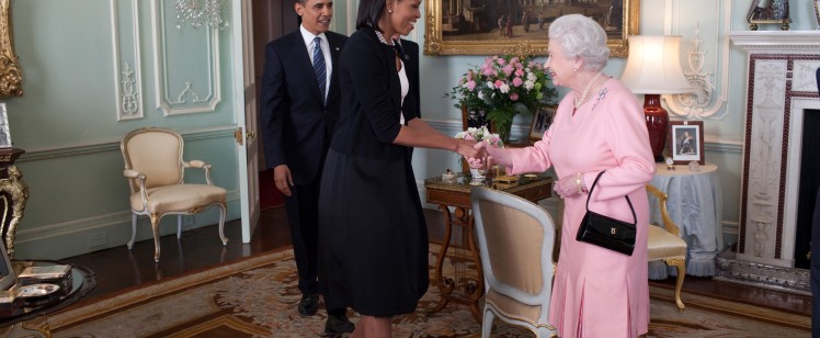 Interpreting Diplomacy