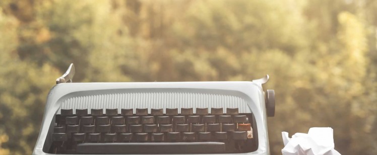 Translation or transcreation – what is the best option for your business?