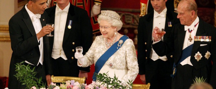 Interpreting Diplomacy, Part 2