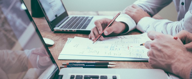 Learn how quality can benefit your business