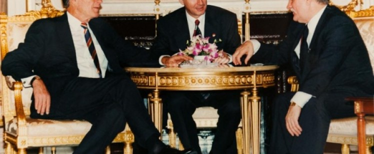 17 tips on how to prepare for interpreting assignment in diplomacy, Part 2