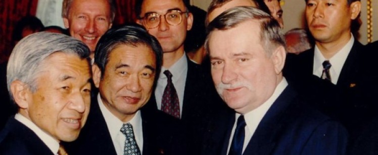 17 tips on how to prepare for interpreting assignment in diplomacy, Part 1