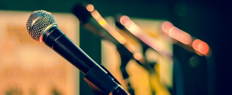 What is the difference between translation and interpreting?